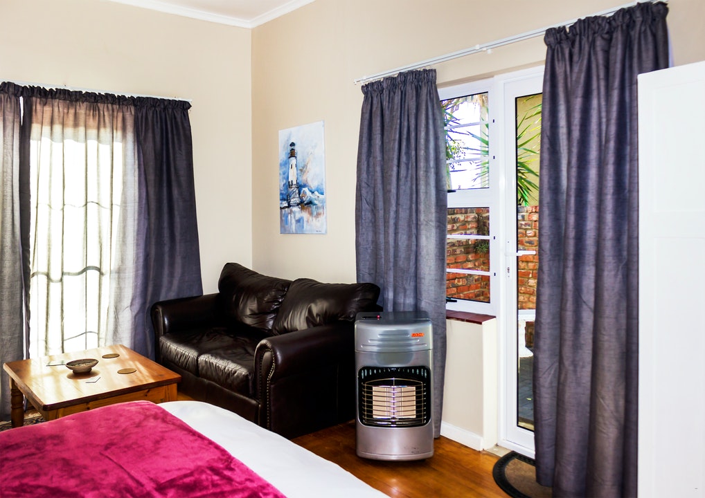 AAEAAQAAAAAAAAAAAAAA7Ag4mnYqu7Dp2krEsZVJMO9YGm8rAtusGOTNnoB3YYOQWkIGeN