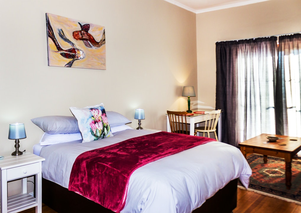 AAEAAQAAAAAAAAAAAAAAIuoJXJckEx3SKIsN9q2HdlMf8YkkVgG0GcHEgiv68LN0RB5it3