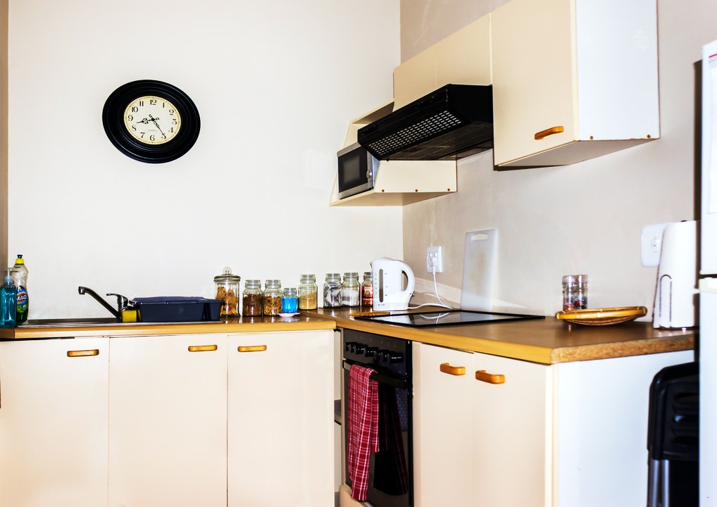 AAEAAQAAAAAAAAAAAAAAKUmQ6cAAJ5QuDlwaGoPWh0iSh3ZCSmTfnSVJy2meE7W7loC2vd