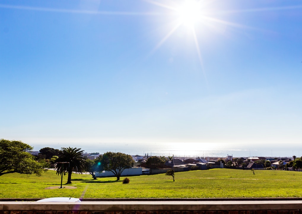 AAEAAQAAAAAAAAAAAAAALX9XTmWekqW3MbPaTu9ttOBMfp4rLkgkieXdHHHtooTxTnCroA