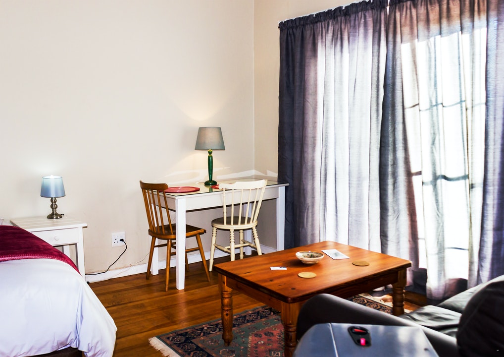 AAEAAQAAAAAAAAAAAAAANEqABNzBGCLimZyk0EHiBAHXLzd3VQkZgrJe4WOOtCCDhnp0vt