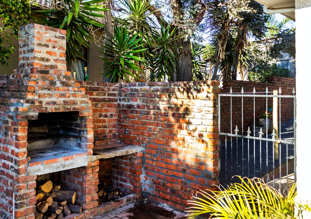 AAEAAQAAAAAAAAAAAAAAOsmRO1U2eiw1YZQyVH7OgnbdEkbFQ7Prpk05WH28QhLUVANdR0