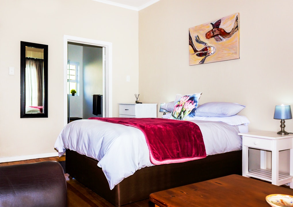 AAEAAQAAAAAAAAAAAAAARybj7BGGd0LmEisa162JZbghGTrWtnbeqFeiZJBwptQUS8hVJS