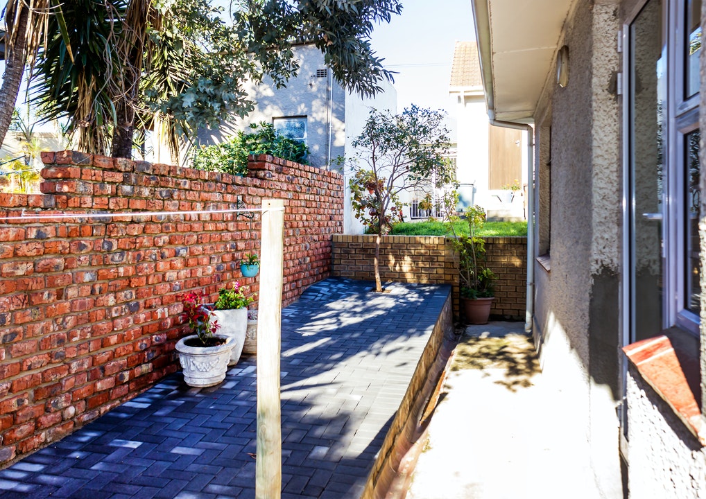 AAEAAQAAAAAAAAAAAAAAbSAdxJeE0ZXbEsBPILQN8JFZOxXJ10LyM6rZd3hRO7KXeLu9JN