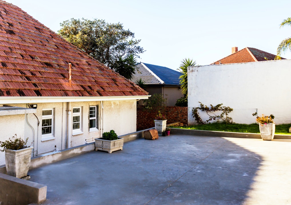 AAEAAQAAAAAAAAAAAAAAgpvR9rLLiiIgQfB2Q3nYXAnXuEnKIITezm2MszC710EB4sdJDs