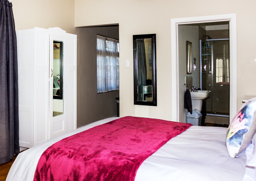 AAEAAQAAAAAAAAAAAAAAqvuGzPjUXLCNtG2XNsyu3DbCp8rHoRIXszi8U8rzN5zIGm7pQU