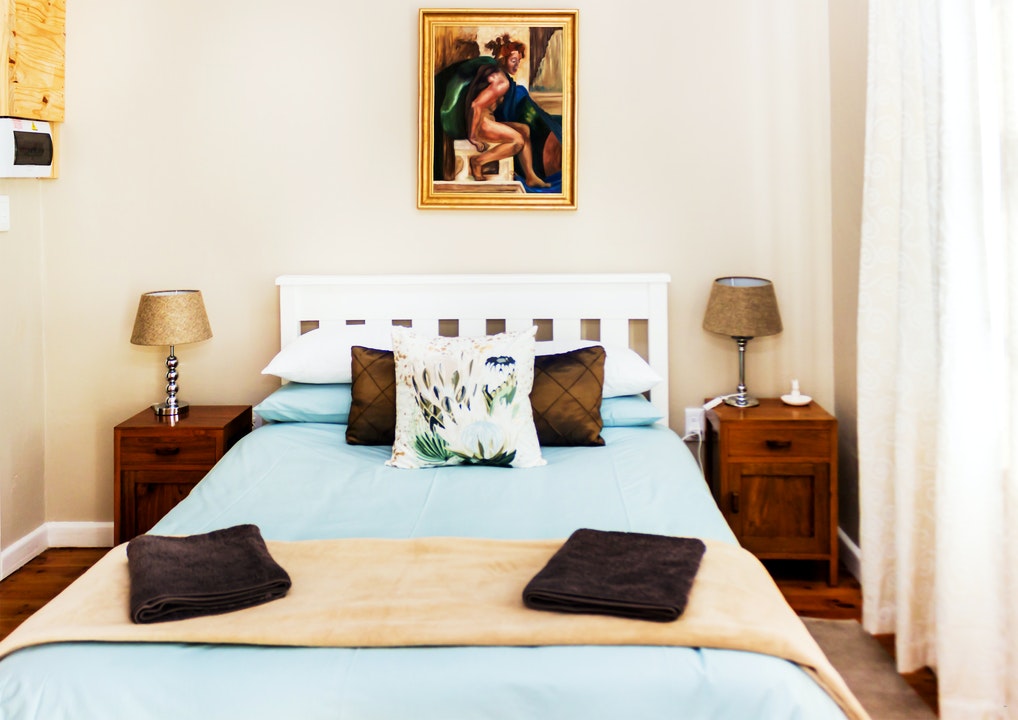 AAEAAQAAAAAAAAAAAAAA8WUWOlbzwkU3PARtIdueWkUMTEKKODUooeywpCAFfAJmOwwSju