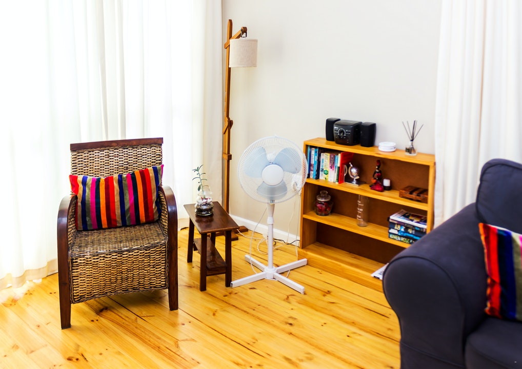 AAEAAQAAAAAAAAAAAAAAC1qyfpXW6vIzNhOpT2UzNJFrcUw7HgO8PBTMB7aqTS3fhJn47C