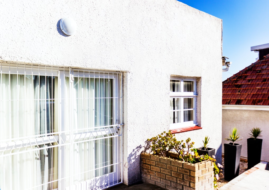 AAEAAQAAAAAAAAAAAAAALqGRGRWuRfcBnB8zJet3yKI5BfuLdYQjrUKUdCTnYdHy4kdqVU