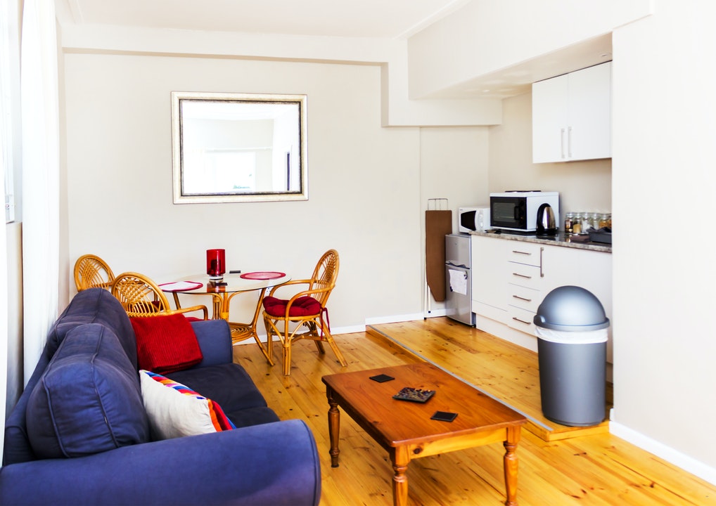 AAEAAQAAAAAAAAAAAAAAlYMIjBXtlMbIXuMtS0Snx01x5pxsILswJXFuPIYpQlpiHFe61U